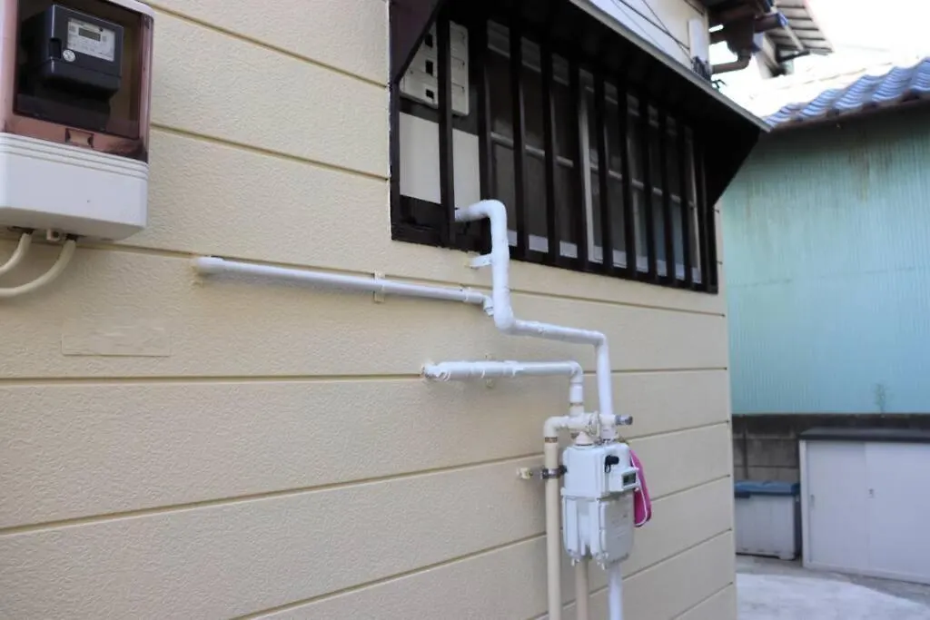 リテックス浦安 Apartment Tokyo